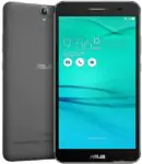 Asus Zenfone Go ZB690KG reparation-asus-zenfone-go-zb690kg-1