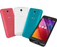 Asus Zenfone Go ZC451TG reparation-asus-zenfone-go-zc451tg-1