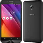 Asus Zenfone Go ZC500TG reparation-asus-zenfone-go-zc500tg-1