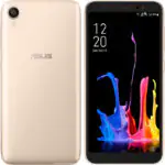 Asus ZenFone Lite (L1) ZA551KL reparation-asus-zenfone-lite-l1-za551kl-4g022in-1