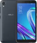 Asus ZenFone Live (L1) ZA550KL reparation-asus-zenfone-live-l1-za550kl-1