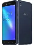 Asus Zenfone Live ZB501KL reparation-asus-zenfone-live-zb501kl-1