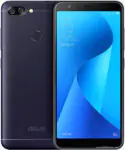 Asus Zenfone Max Plus (M1) ZB570TL reparation-asus-zenfone-max-m1-1