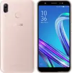 Asus Zenfone Max (M1) ZB556KL reparation-asus-zenfone-max-m1-zb556kl-4g002in-1