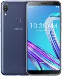 Asus Zenfone Max Pro (M1) ZB601KL/ZB602K reparation-asus-zenfone-max-pro-m1-zb601kl-0