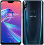 Asus Zenfone Max Pro (M2) ZB631KL reparation-asus-zenfone-max-pro-m2-zb631kl-1