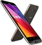 Asus Zenfone Max ZC550KL reparation-asus-zenfone-max-zc550kl-1