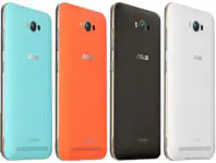 Asus Zenfone Max ZC550KL (2016) reparation-asus-zenfone-max-zc550kl-2016-1