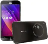 Asus Zenfone Zoom ZX550 reparation-asus-zenfone-zoom-1