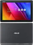 Asus Zenpad 10 Z300C reparation-asus-zenpad-10-z300c