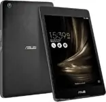 Asus Zenpad 3s 8.0 Z582KL reparation-asus-zenpad-3-80-z581kl-1