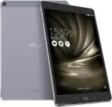 Asus Zenpad 3S 10 Z500KL reparation-asus-zenpad-3s-10-z500kl-1