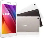 Asus Zenpad 7.0 Z370CG reparation-asus-zenpad-70-z370cg