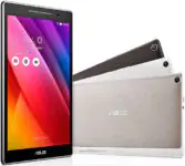 Asus Zenpad 8.0 Z380C reparation-asus-zenpad-80-z380c