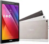 Asus Zenpad 8.0 Z380KL reparation-asus-zenpad-80-z380kl