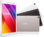 Asus Zenpad 8.0 Z380M reparation-asus-zenpad-80-z380m-2