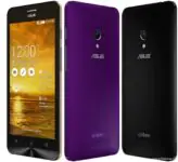 Asus Zenfone 5 A500KL (2014) reparation-asus-zenphone-5-1