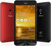 Asus Zenfone 5 Lite A502CG (2014) reparation-asus-zenphone-5-lite