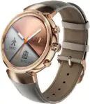 Asus Zenwatch 3 WI503Q reparation-asus-zenwatch-3-1