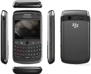 BlackBerry Curve 8980 reparation-bb-8980-1