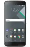 BlackBerry DTEK60 reparation-bb-dtek-60-01