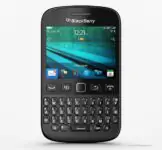 BlackBerry 9720 reparation-blackberry-9720-0
