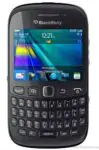 BlackBerry Curve 9220 reparation-blackberry-curve-9220-ofic