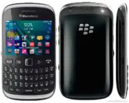 BlackBerry Curve 9320 reparation-blackberry-curve-9320