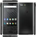 BlackBerry KEY2 reparation-blackberry-key2-1