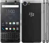 BlackBerry Keyone reparation-blackberry-keyone-mercury-1