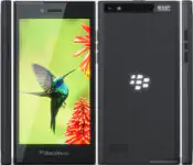 BlackBerry Leap reparation-blackberry-leap-1