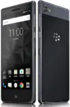 BlackBerry Motion reparation-blackberry-motion-2