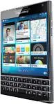 BlackBerry Passport reparation-blackberry-passport-1