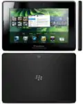 BlackBerry 4G LTE Playbook reparation-blackberry-playbook-1