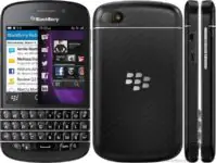BlackBerry Q10 reparation-blackberry-q10-ofic
