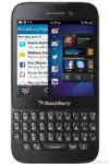 BlackBerry Q5 reparation-blackberry-q5-1