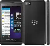 BlackBerry Z10 reparation-blackberry-z10-ofic11
