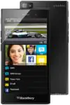 BlackBerry Z3 reparation-blackberry-z3-new-1
