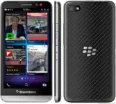 BlackBerry Z30 reparation-blackberry-z30