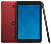 Dell Venue 7 8 GB reparation-dell-venue-7-8gb