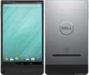 Dell Venue 8 7000 reparation-dell-venue-8-7000-3