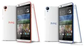 HTC Desire 820 dual sim reparation-desire-820-1