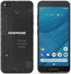 Fairphone 3 reparation-fairphone3-1