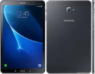 Samsung Galaxy Tab A 10.1 (2016) reparation-galaxy-tab-a-101-2016