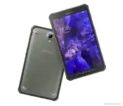 Samsung Galaxy Tab Active LTE reparation-galaxy-tab-active-1