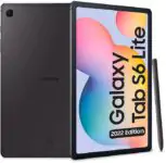 Samsung Galaxy Tab S6 Lite (2022) reparation-galaxy-tab-s6-lite-2022-lte-sm-p619-1