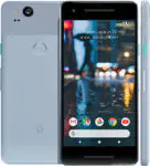 Google Pixel 2 reparation-google-pixel-2-1