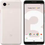 Google Pixel 3 reparation-google-pixel-3-4