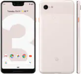 Google Pixel 3 XL reparation-google-pixel-3xl-4