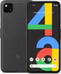Google Pixel 4a reparation-google-pixel-4a-1